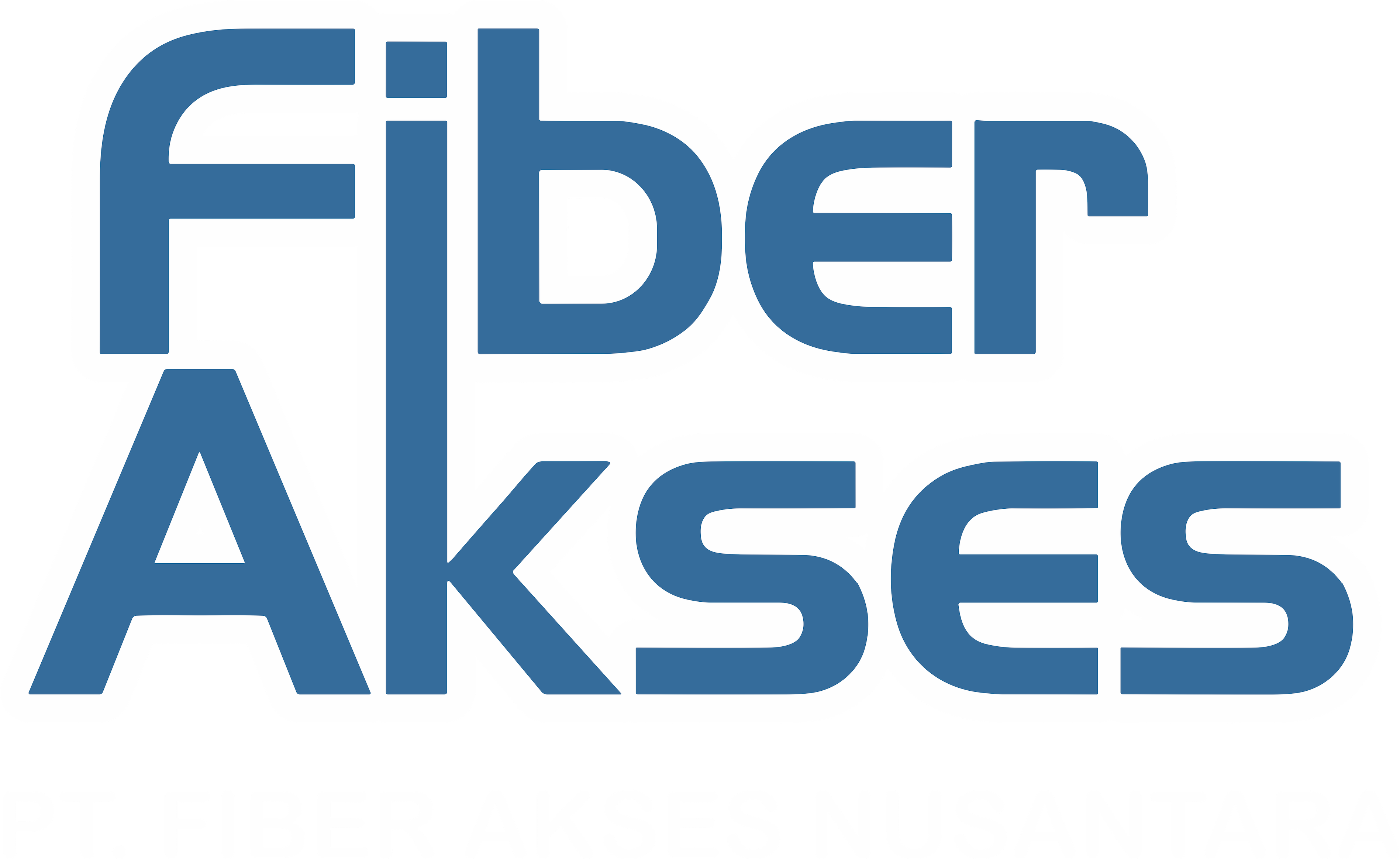 FIBER AKSES NS1 logo
